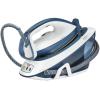 Tefal Liberty SV7030