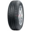 Nokian cLINE VAN 165/70 R14C 89/87S