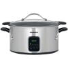 Heinner Slow cooker HSCK-T6IX