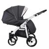 Coletto Savona Decor 3 in 1 SD01