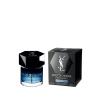Yves Saint Laurent L homme Electrique EDT 60 ml