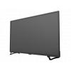 ORION T4318FHD