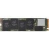 Intel 660p Series 1TB (SSDPEKNW010T8X1)