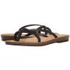 Chinese Laundry Nalla Black