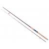 Baracuda Warlock 2,7 m A: 3-15 g