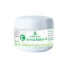 Bionovativ Crema cu Ciuperca Tibetana, 75 ml