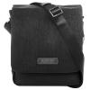 Bugatti Buono 49307201 Black