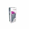 Siniat Ipsos universal -Adera Optim 10 kg