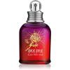 Cacharel Amor Amor Electric Kiss EDT 30 ml