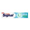 Signal Pastă de dinți pentru respirație proaspătă 75 ml