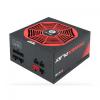 ChiefTec Power Play series 550W (GPU-550FC)