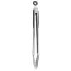 Zokura Cleste gratar Z1126, 35cm (Inox)