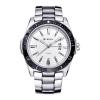Curren Grayson Silver 25829