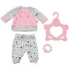 Zapf Creation Pijama 43 cm Baby Annabell