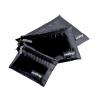 Compactor Set 3 genti pentru accesorii Dafiu