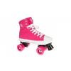 Rookie Role Rookie Canvas roz 36.5