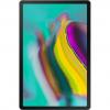 Samsung Galaxy Tab S5e T725 6GB RAM 128GB Gold