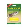 Coghlans Kit extractor venin