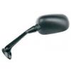 Vicma VCMEH-313-D