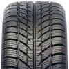 Goodride SW608 SNOWMASTER-195/65R15-91-H