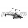 Syma Elicopter cu radiocomanda Airwolf, Syma S027G, 3 canale