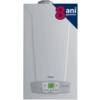 Baxi Centrala termica cu condensare DUO-TEC COMPACT HT 24 GA