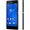 Sony Xperia Z3 D6653 Black