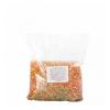 Sanovita Amestec de legume 500g