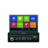 Macrom M-DVD6560