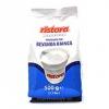 Ristora Lapte praf, 500g