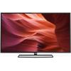 Philips 32PFH5500/88
