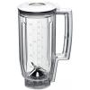 Bosch Accesoriu Blender MUZ5MX1 Alb