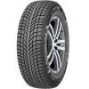 Michelin Latitude Alpin La2 225/75 R16 108H