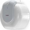 Tesy Compact Line GCU 1015 L52 RC