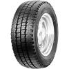 Sebring Formula Van+101 215/75 R16C 113R