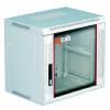 X-cab 9U Wall mount 9U60WW