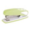 SAX CAPSATOR 24/6 DESIGN 239, 6743 vernil (25 coli)