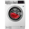 AEG L99691HWD