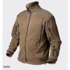 Helikon-Tex Jacheta Dublu Fleece Liberty