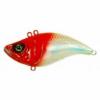Strike Pro FLAP JACK 4cm/6g ROSU EG128A.146