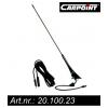 Carpoint Antena auto pavilion cu amplificator electronic - BIT-2010024