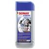 Sonax Xtreme Polish & Wax 2 Hybrid NPT