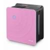 Clean Air Optima CA803 Pink