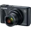 Canon PowerShot SX740 HS Negru