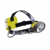 Petzl Duo led 14