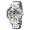 Stuhrling SYMPHONY 41133112