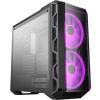 Cooler Master MasterCase H500