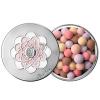 Guerlain Meteorites Light Revealing Pearls Of Powder 25 g 2 Clair