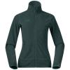 Bergans Polar Ylvingen Lady - Verde