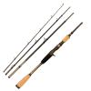 Savage Gear Roadrunner XLNT2 2,13m 10-40g